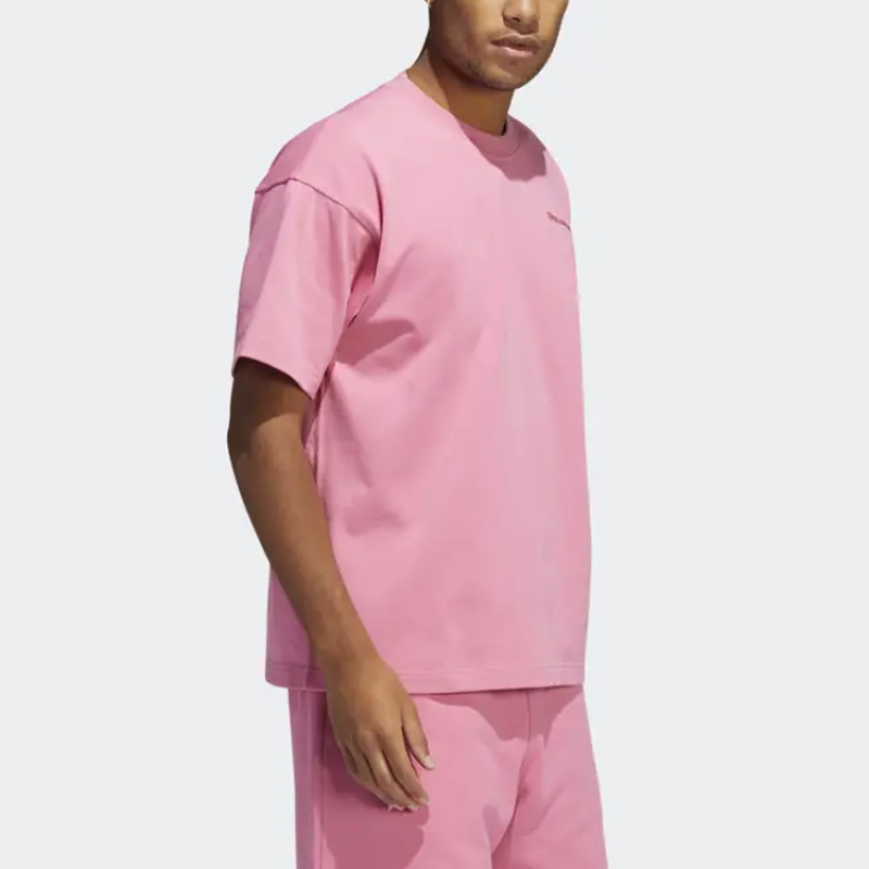 adidas originals x Pharrell Williams T