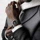 LONGINES 300 41mm L3.781.4.05.2
