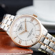 TISSOT 50 39mm T139.807.22.038.00