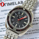 LONGINES 30800 300 43mm L2.836.4.52.9