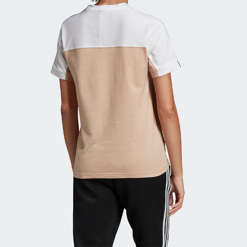 adidas originals T