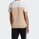 adidas originals T