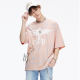 Boy London logoT