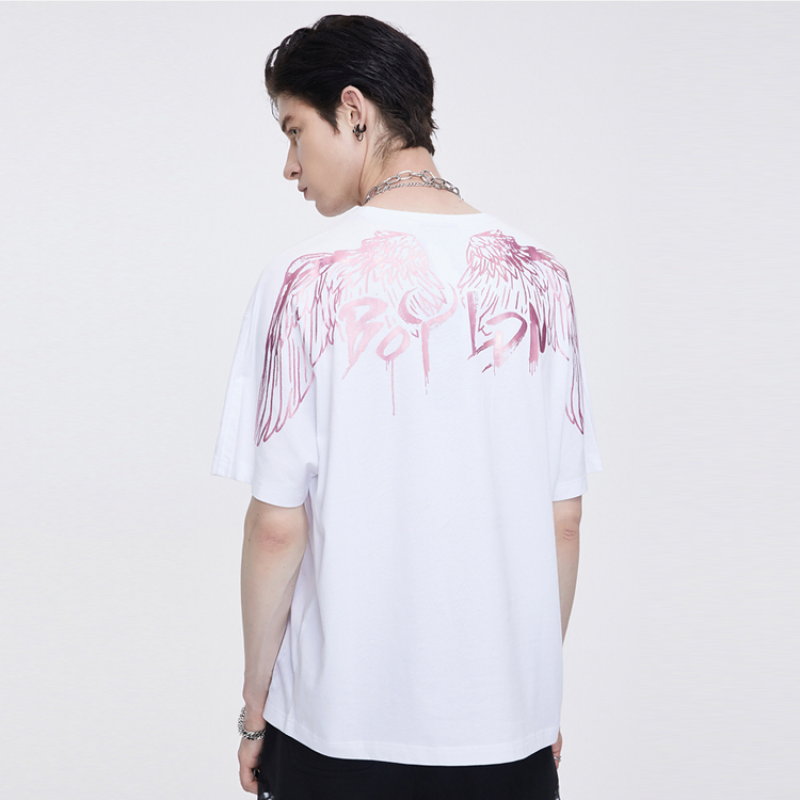 Boy London T