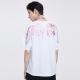 Boy London T