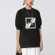 WE11DONE SS21 Logo