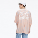 Boy London logoT