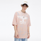 Boy London logoT