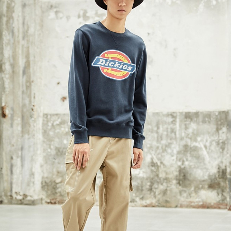 Dickies