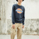 Dickies