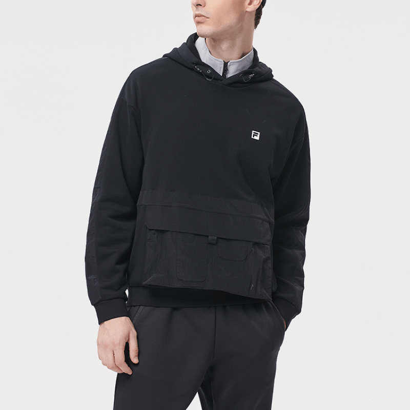 FILA Athletics
