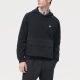 FILA Athletics