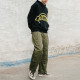 Dickies SS21 Logo