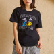 Vans T