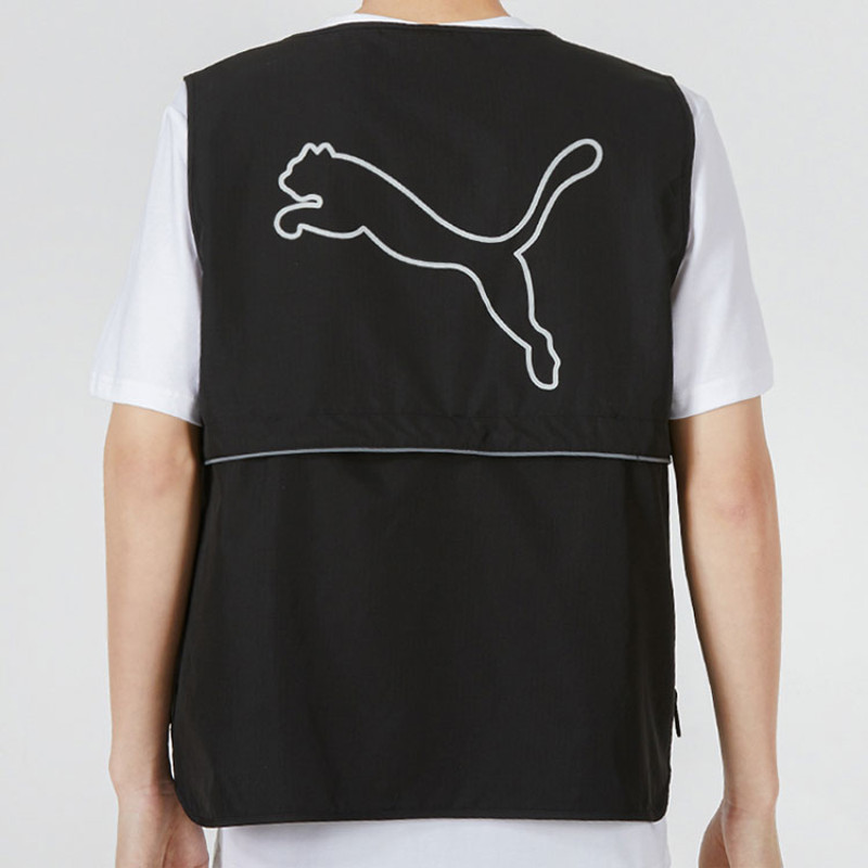 Puma Logo