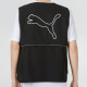 Puma Logo
