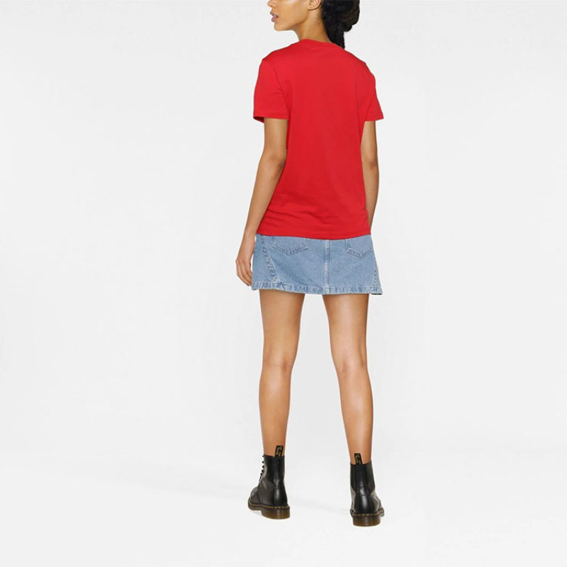 MOSCHINO FW22 T