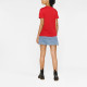 MOSCHINO FW22 T