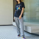 Vans T