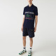 LACOSTE SS22 Polo