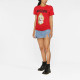 MOSCHINO FW22 T