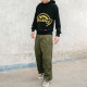 Dickies SS21 Logo