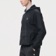 FILA Athletics