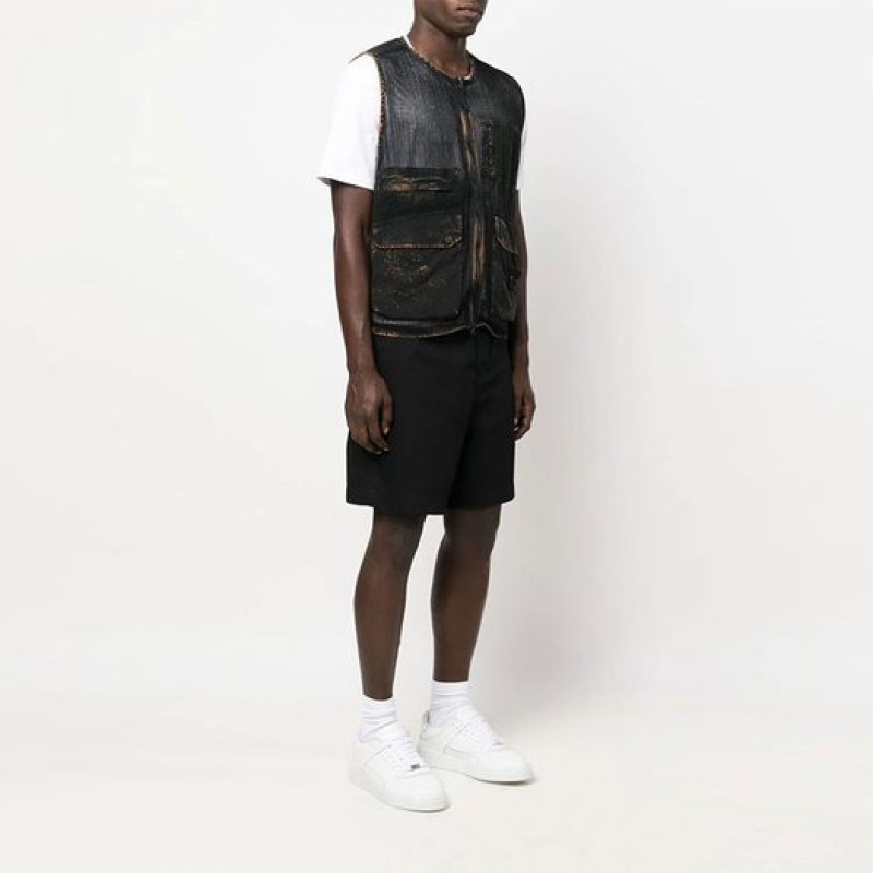 STONE ISLAND SS22