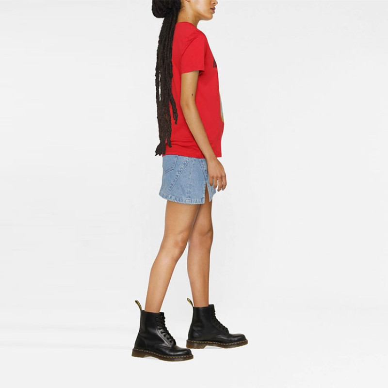 MOSCHINO FW22 T