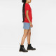 MOSCHINO FW22 T