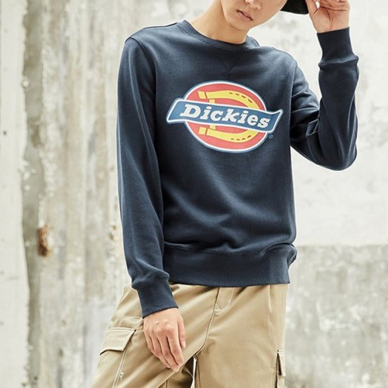 Dickies