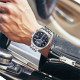 CITIZEN AT9031-52L