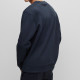HUGO BOSS SS23 Logo
