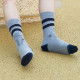 Stance STILL RIPPIN 1