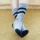 Stance STILL RIPPIN 1