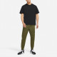 Nike Sportswear Premium Essentials LogoT