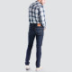 levis