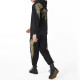 Boy London