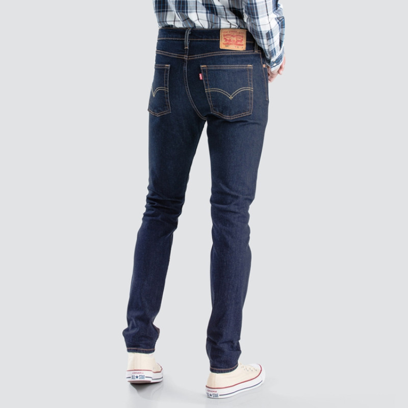 levis