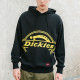 Dickies SS21 Logo