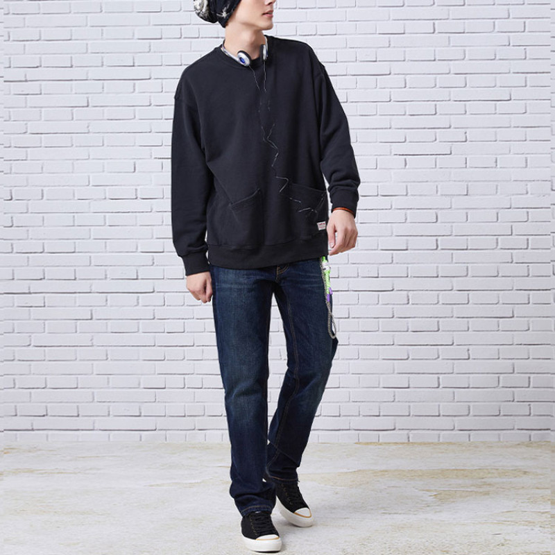 levis