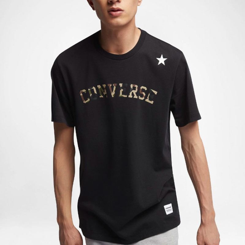 Converse LogoT