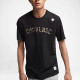 Converse LogoT