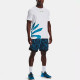 Under Armour Curry Versa Mesh
