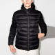 Moncler FW21 logo