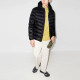 Moncler FW21 logo