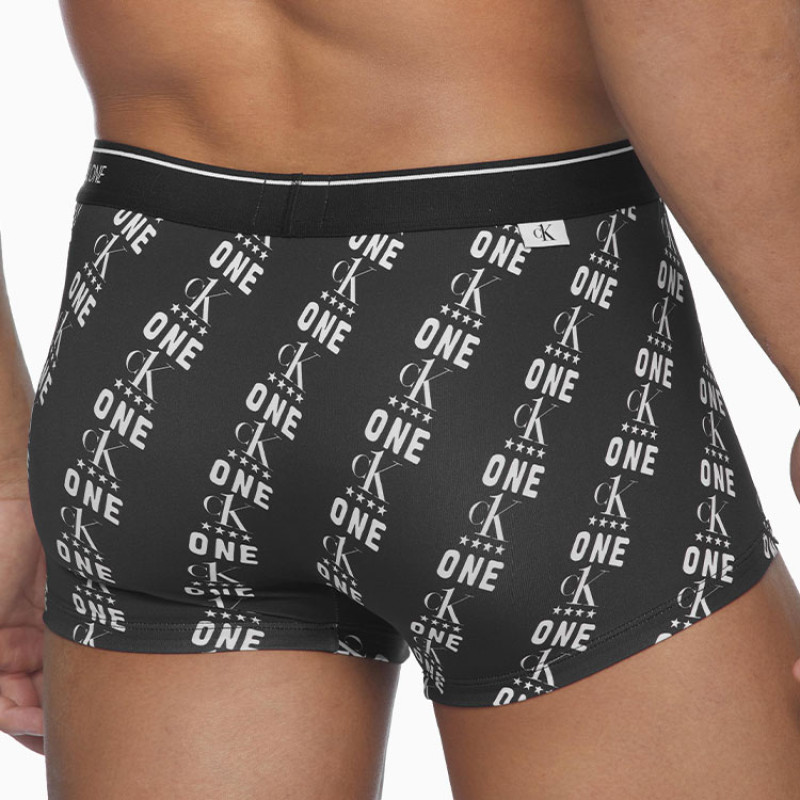 CKCalvin Klein Logo 1