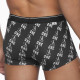 CKCalvin Klein Logo 1