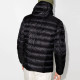 Moncler FW21 logo