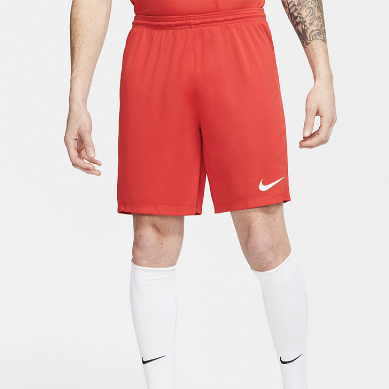 Nike Dri-FIT